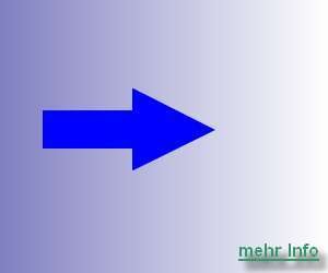 Spezial Straf Rechtsschutz